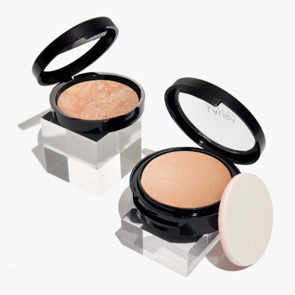 Light and Full Coverage Kit (2 PC) - Image 22