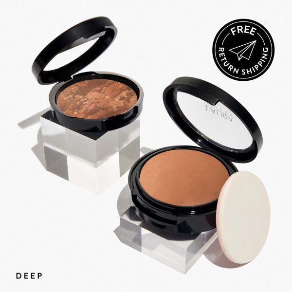 Light and Full Coverage Kit (2 PC) - Image 13