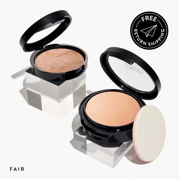 Light and Full Coverage Kit (2 PC) - Image 15