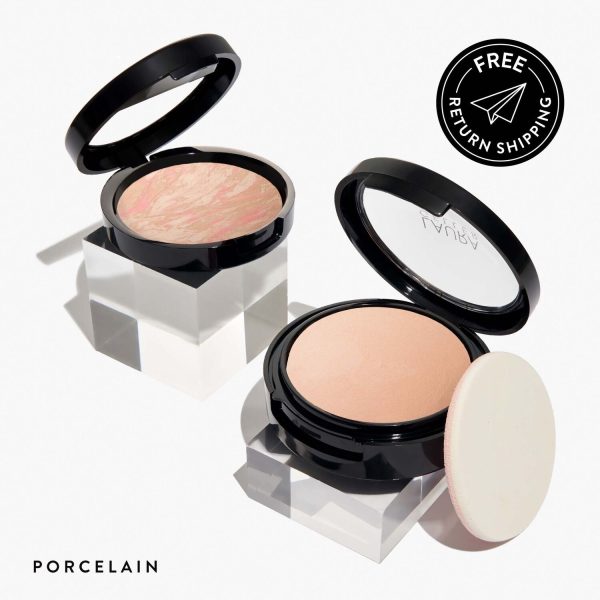 Light and Full Coverage Kit (2 PC) - Image 20