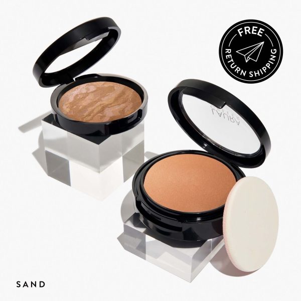 Light and Full Coverage Kit (2 PC) - Image 18