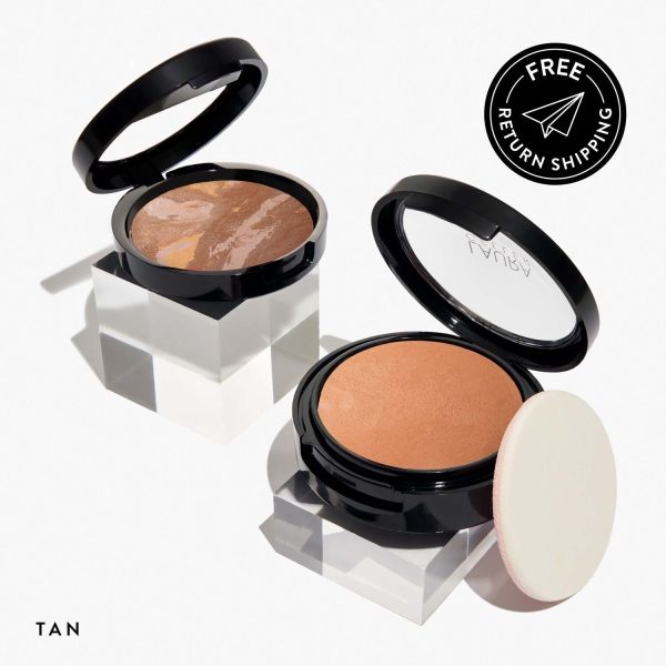 Light and Full Coverage Kit (2 PC) - Image 17