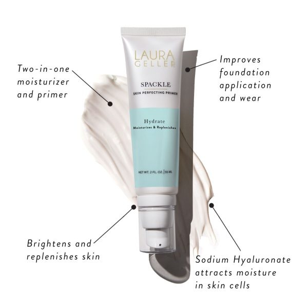Makeup Made Simple Kit (3PC) - Image 6