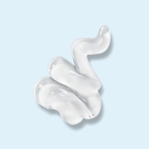 Clear Genius Acne-Targeting Spot Treatment - Image 3