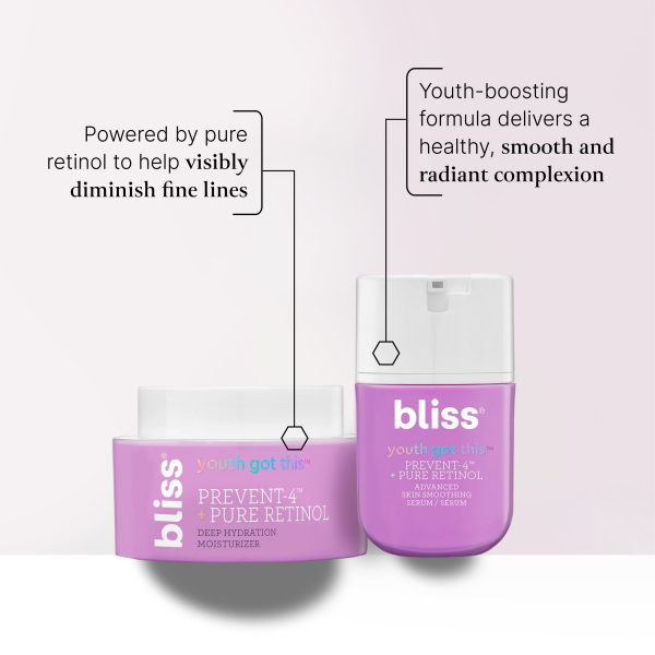 Youth Got This Retinol Duo - Image 2