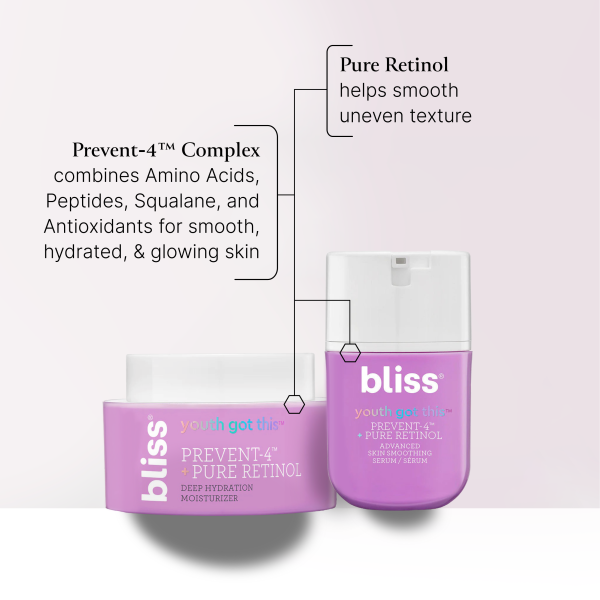 Youth Got This Retinol Duo - Image 4
