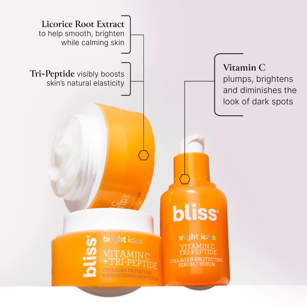 The Brightening Kit - Image 3