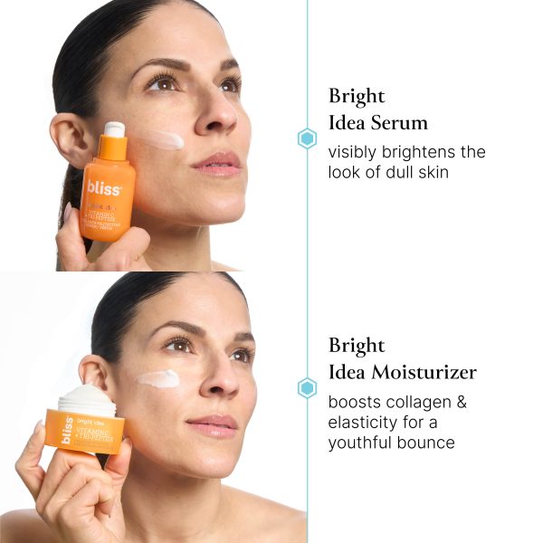The Brightening Kit - Image 4