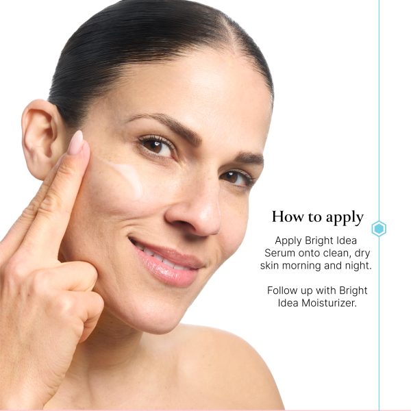 The Brightening Kit - Image 5