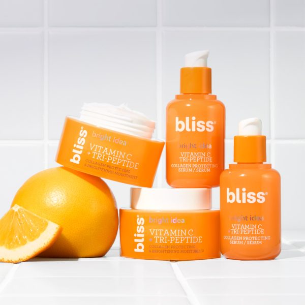 The Brightening Kit - Image 6
