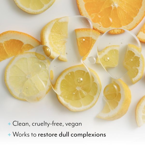 Pumpkin Powerhouse Resurfacing & Exfoliating Mask - Image 6