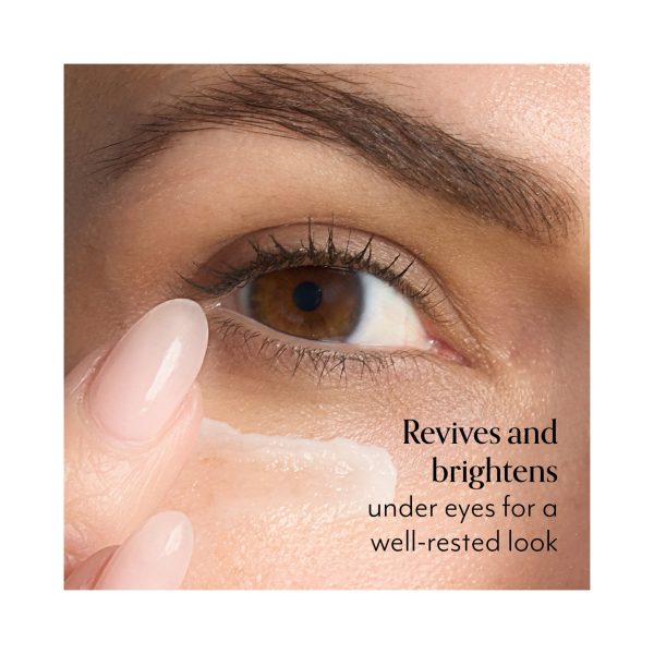 Bright Idea Collagen-Protecting Eye Cream - Image 2