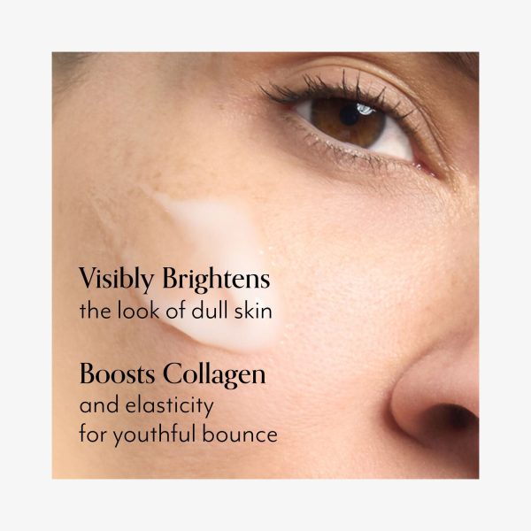 Bright Idea Brightening Vitamin C Serum - Image 7