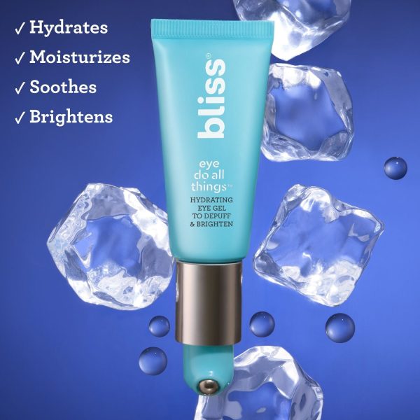 Under Eye Brightening Duo - Image 8