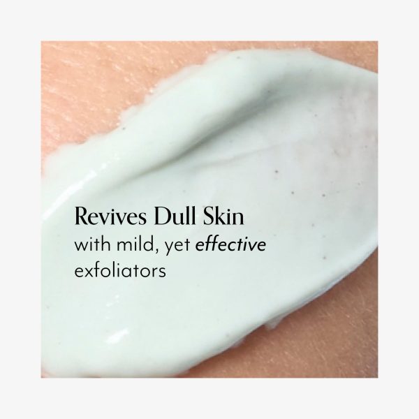 Micro Magic Exfoliating Microdermabrasion Scrub - Image 2