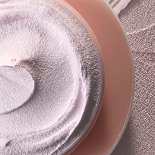 Mighty Marshmallow Brightening Face Mask - Image 7