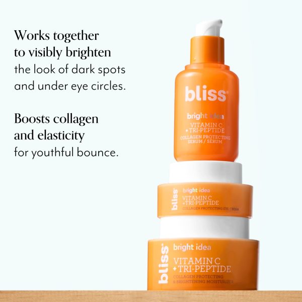 On the Bright Side Vitamin C Kit - Image 3