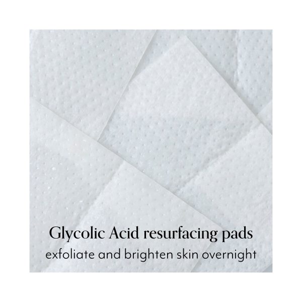 That's Incredi-Peel Glycolic Resurfacing Pads (15ct) - Image 7