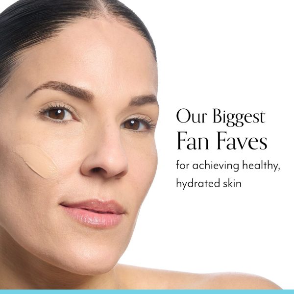 Skin Bliss Starter Kit - Image 5