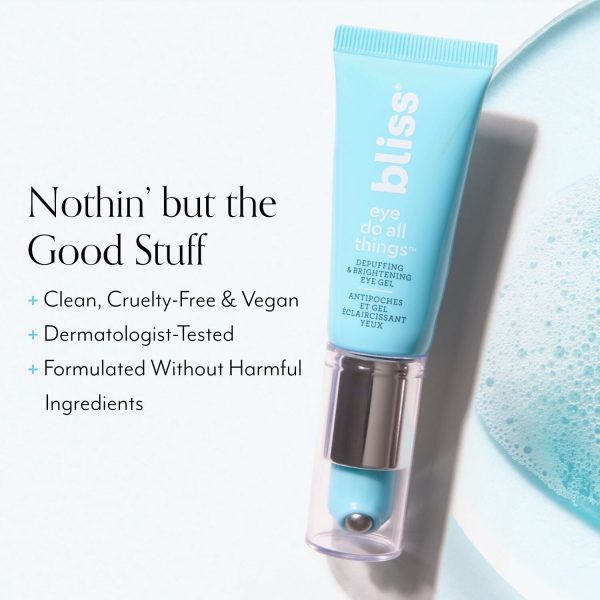 Skin Bliss Starter Kit - Image 7