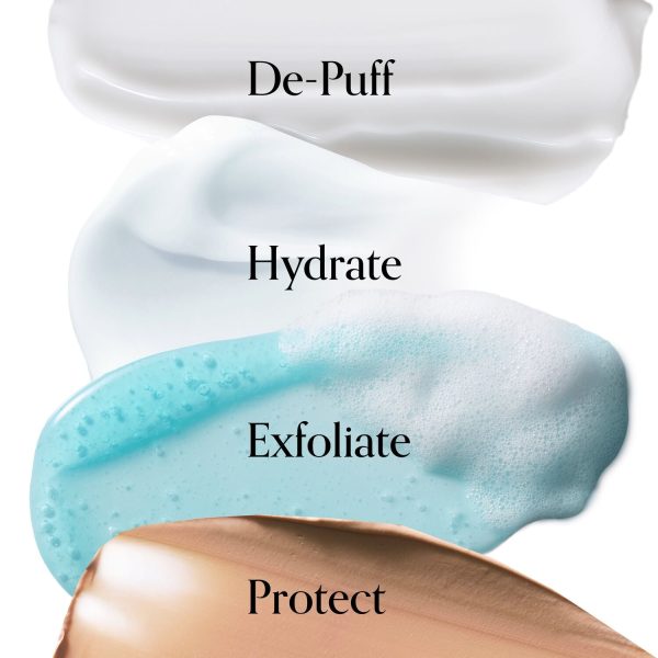 Skin Bliss Starter Kit - Image 6