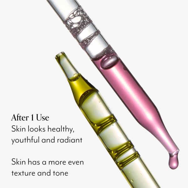 Youth Got This Skin-Smoothing Retinol Serum - Image 7