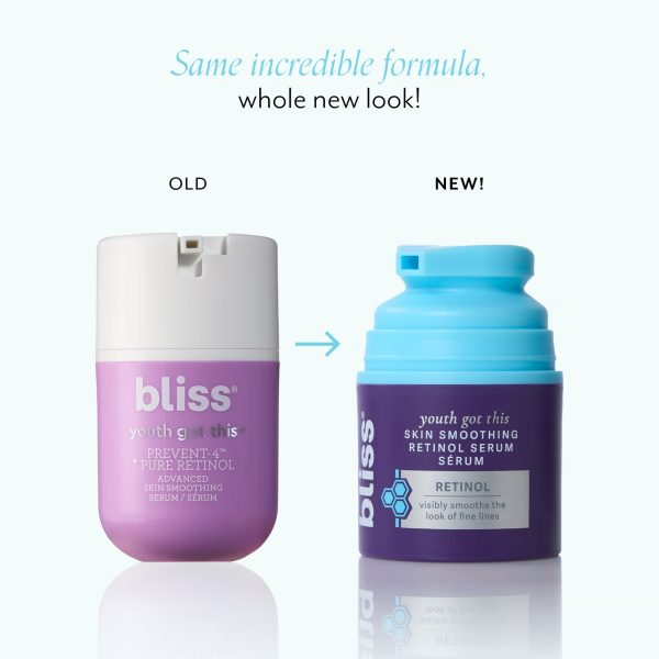 Youth Got This Retinol Duo - Image 5