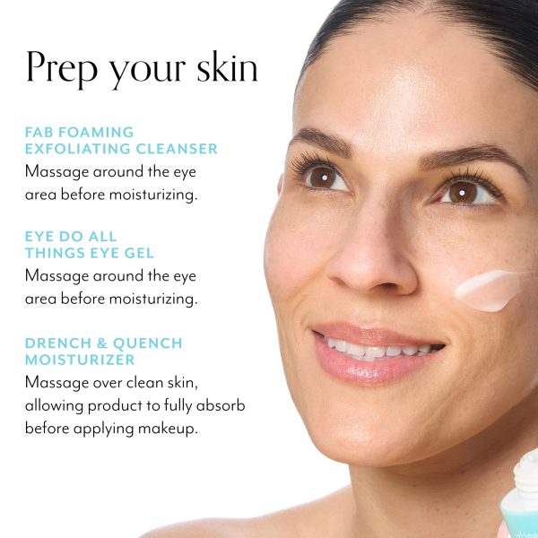 Your Skin Looks Great! Kit (4PC) - Image 6