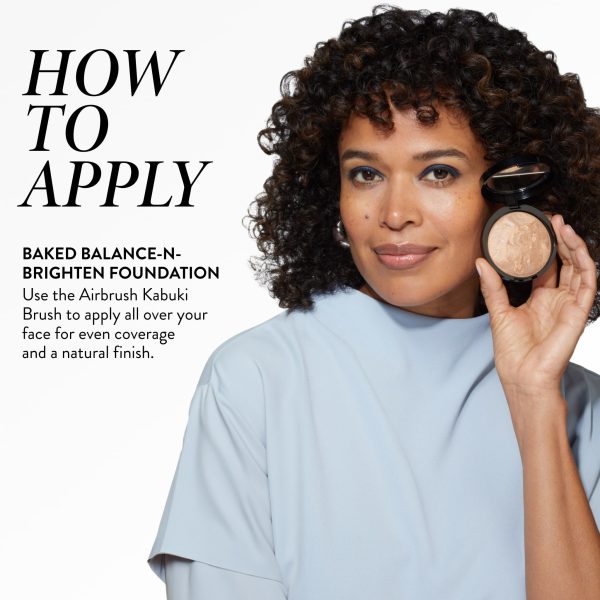 Your Skin Looks Great! Kit (4PC) - Image 7