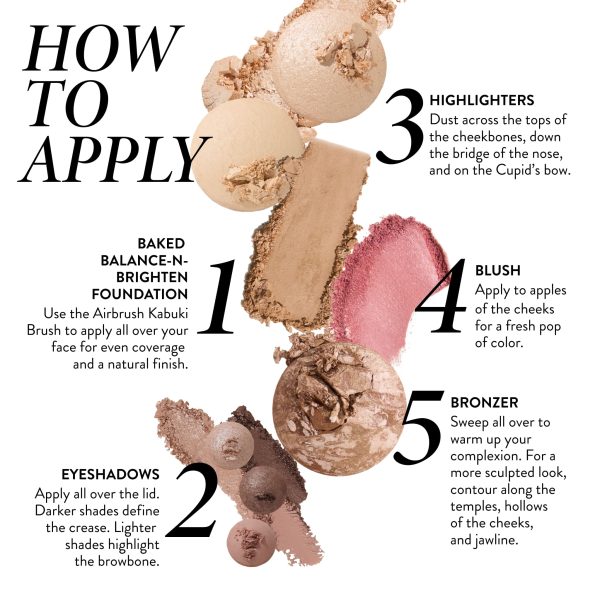 Mature Skin Must-Haves (6 PC) - Image 8
