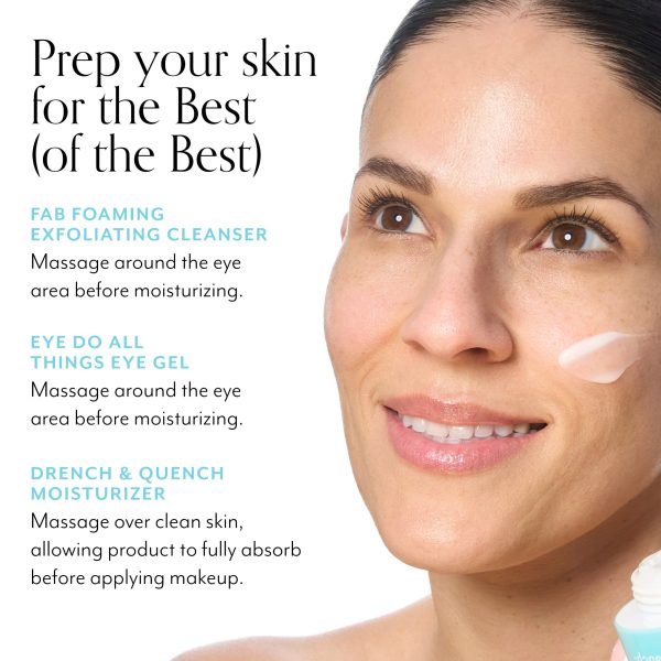 Mature Skin Must-Haves (6 PC) - Image 6