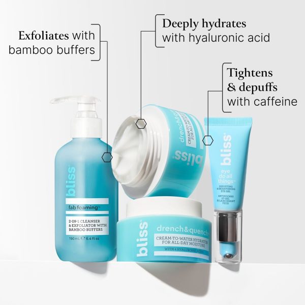 Mature Skin Must-Haves (6 PC) - Image 10
