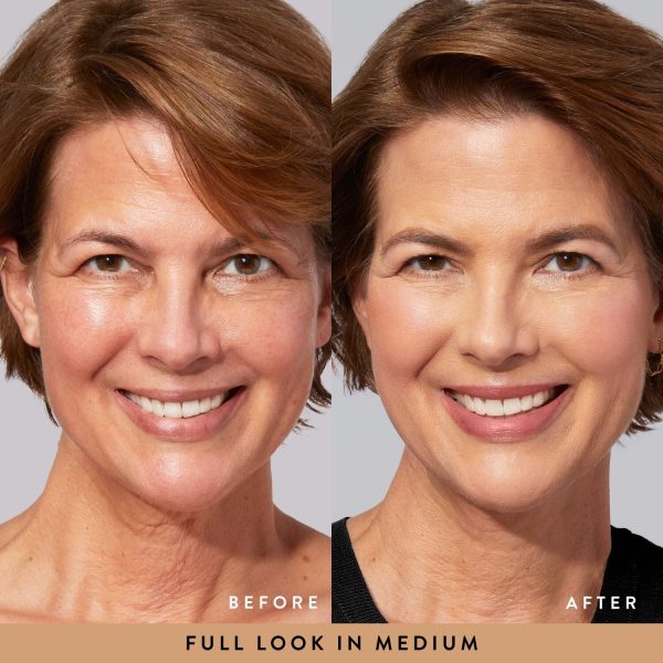 Cult Classics Full Face Kit (6 PC) - Image 8