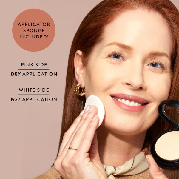 Baked Starter Kit - Full Coverage (3PC) - Image 8
