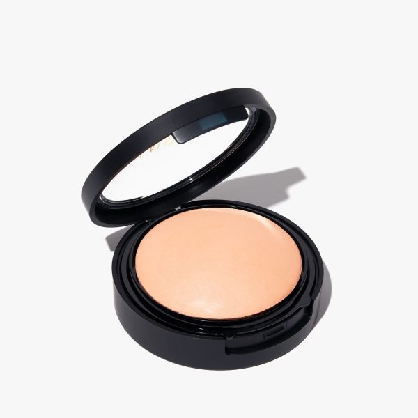 Double Take Baked Full Coverage Foundation - Image 12