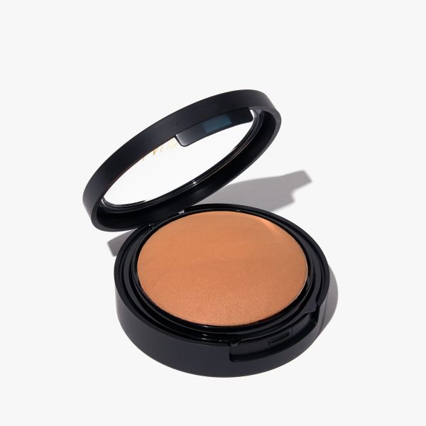 Double Take Baked Full Coverage Foundation - Image 18