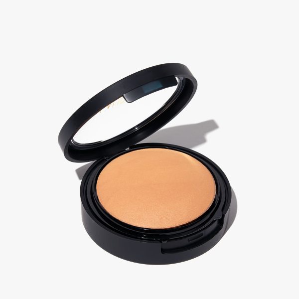 Double Take Baked Full Coverage Foundation - Image 15