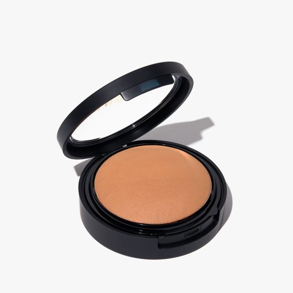Double Take Baked Full Coverage Foundation - Image 16