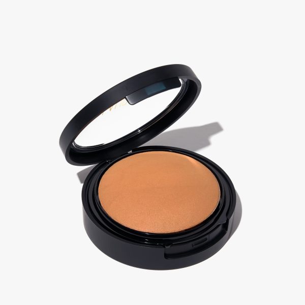 Double Take Baked Full Coverage Foundation - Image 17