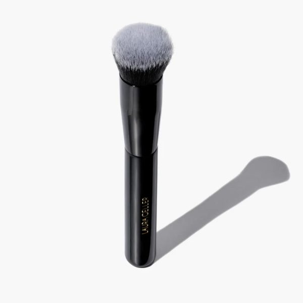 Brush Bestsellers - Image 9