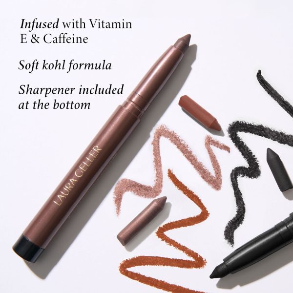 Bold Beauty Kajal Duo - Image 8