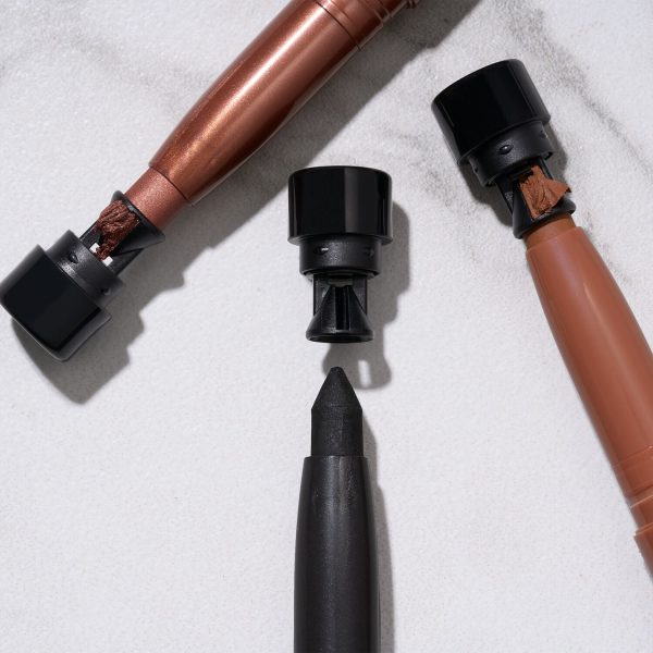Kajal Longwear Eyeliner - Image 8