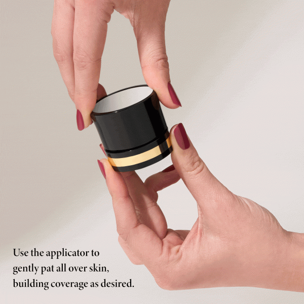 Home + Away Balance-n-Brighten Foundation Kit (2PC) - Image 6