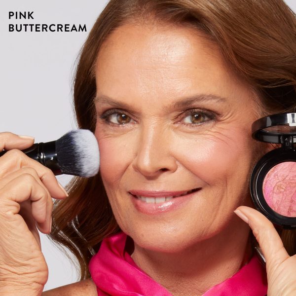Best of Blush Kit (2PC) - Image 6