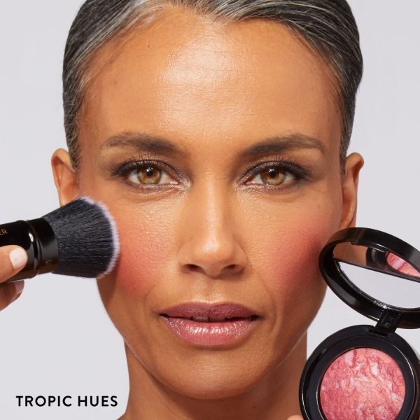 Best of Blush Kit (2PC) - Image 5