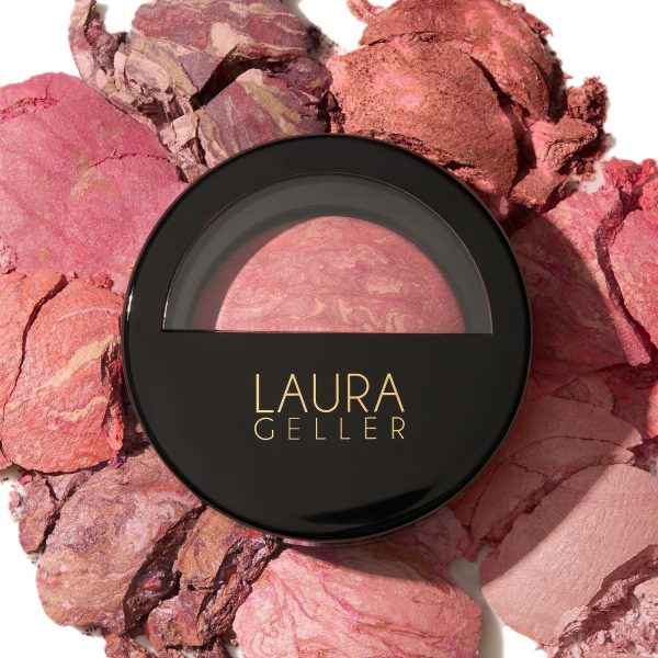 Best of Blush Kit (2PC) - Image 7