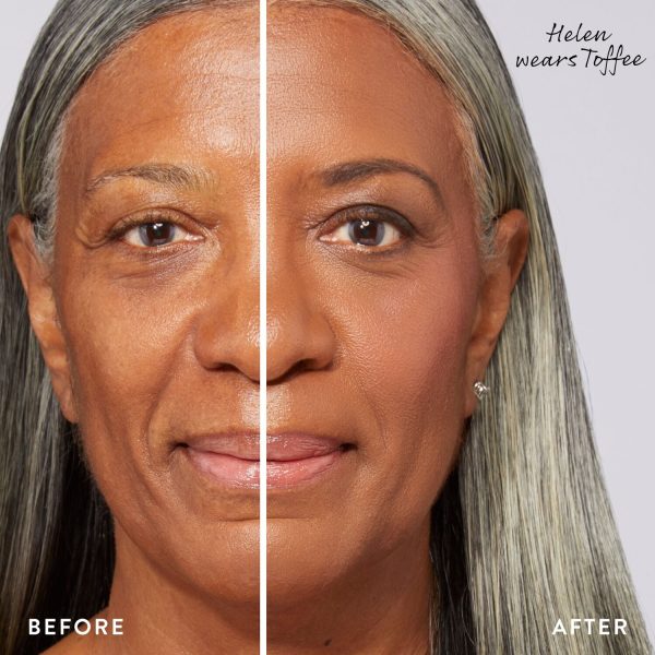 Double Take Baked Full Coverage Foundation - Image 10