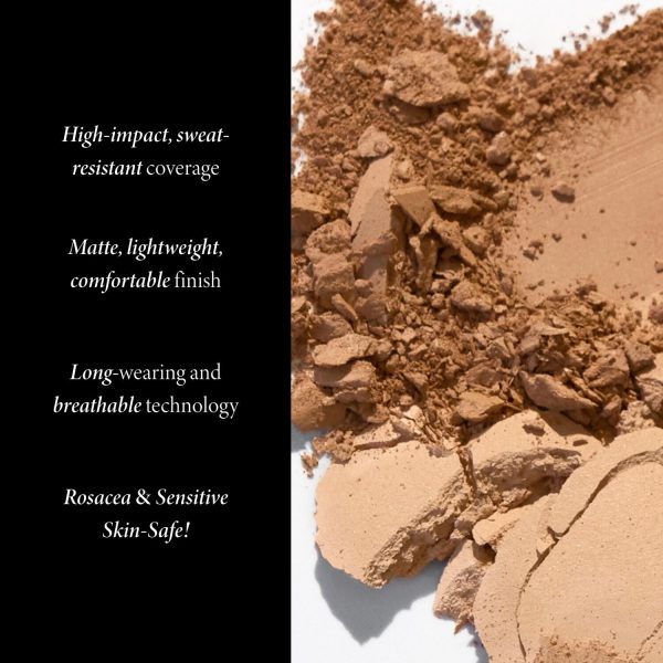 Light and Full Coverage Kit (2 PC) - Image 9