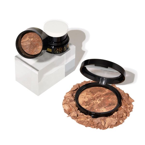 Home + Away Balance-n-Brighten Foundation Kit (2PC) - Image 18