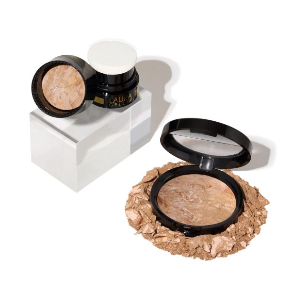 Home + Away Balance-n-Brighten Foundation Kit (2PC) - Image 15